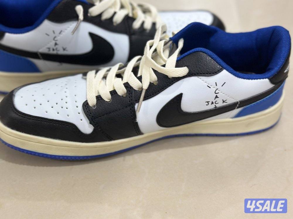 جوتي جوردن استخدام ولايوم|الي بخاطره فيه يدش علي وماقصر ان شاءالله0