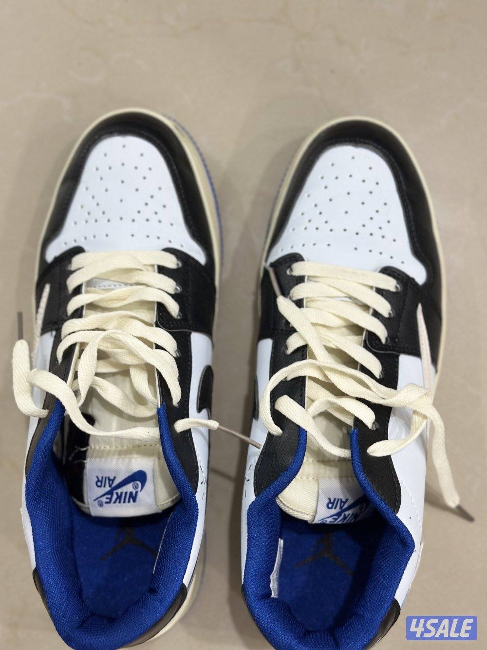 جوتي جوردن استخدام ولايوم|الي بخاطره فيه يدش علي وماقصر ان شاءالله1