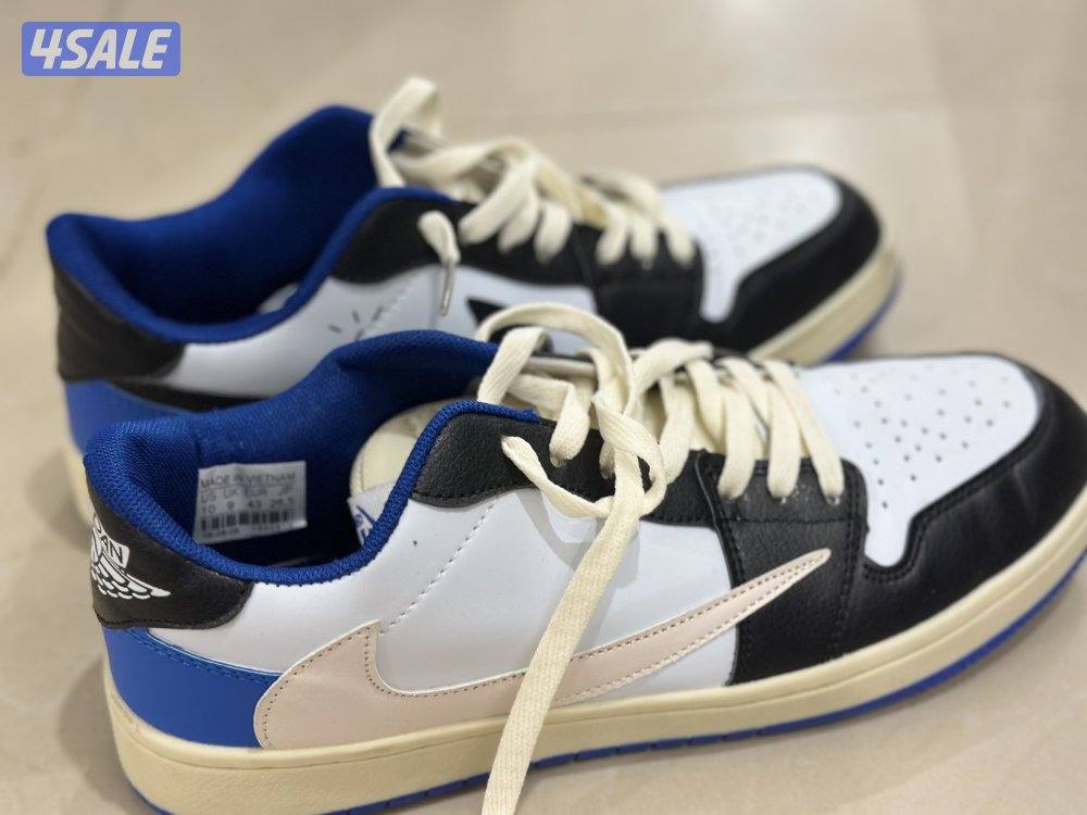 جوتي جوردن استخدام ولايوم|الي بخاطره فيه يدش علي وماقصر ان شاءالله2