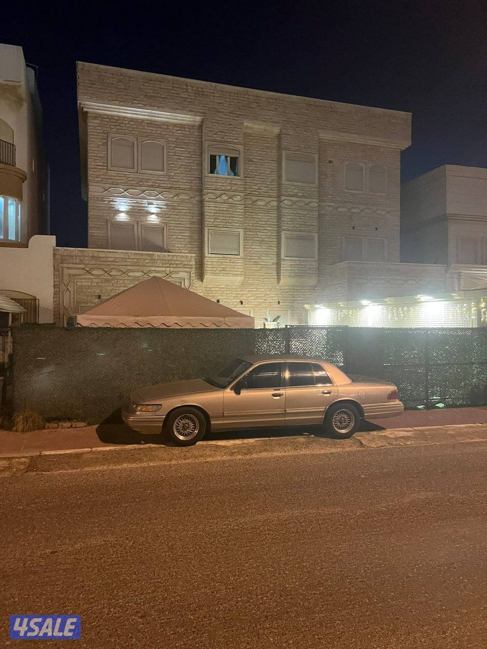 🏡عروض الرقة و أم الهيمان 🏡6