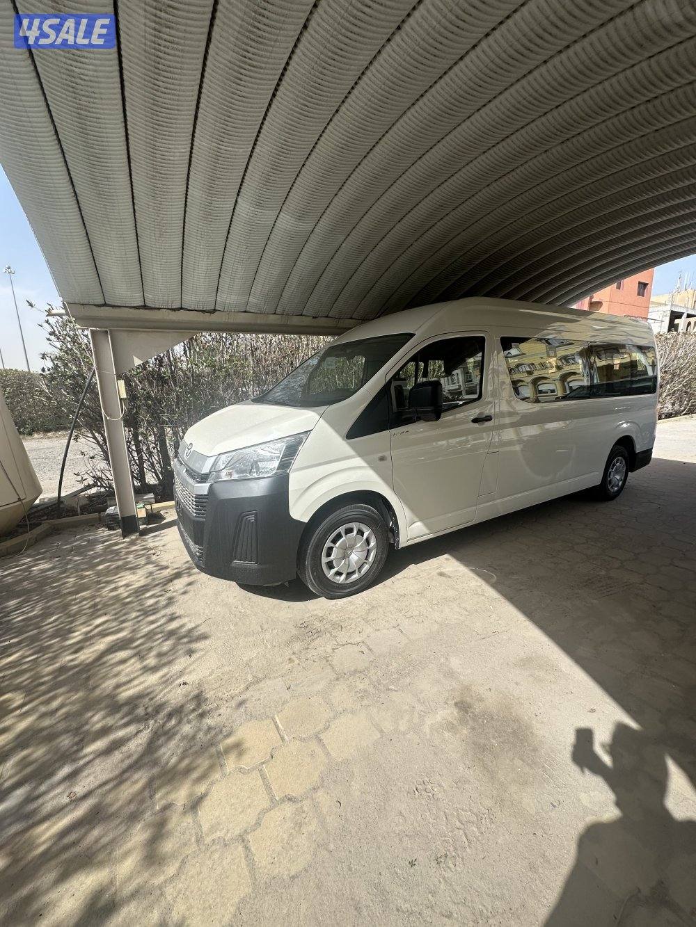 هياس ٢٠٢٦ أصفار1