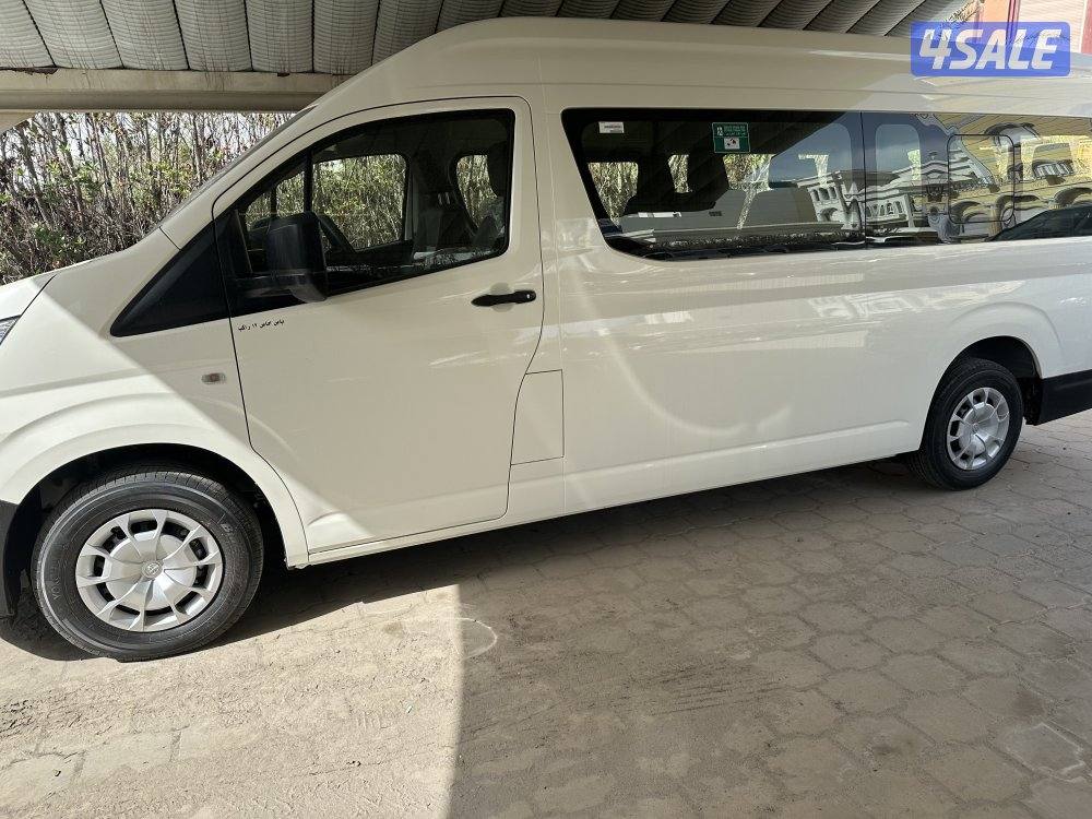 هياس ٢٠٢٦ أصفار2