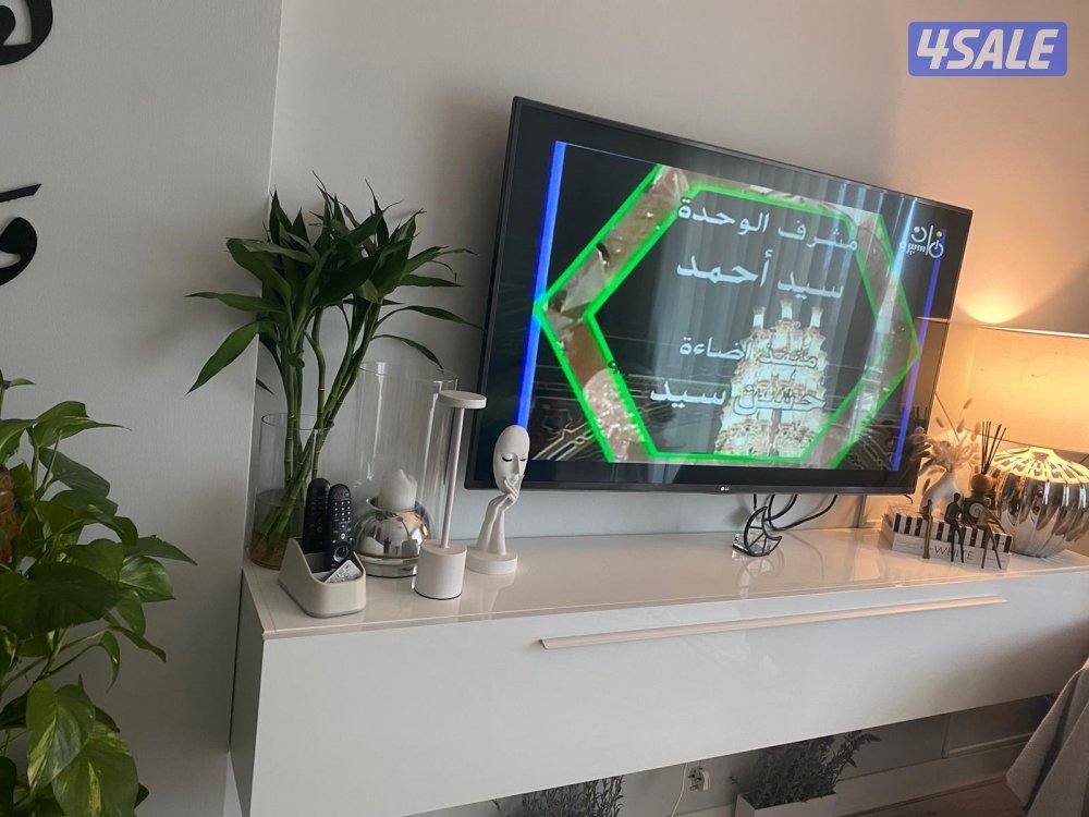 مكتبة تليفزيون0