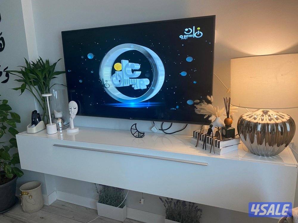 مكتبة تليفزيون1