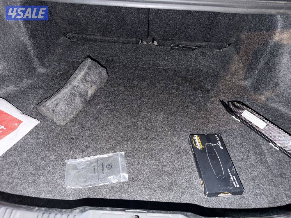 للبيع موستنق6