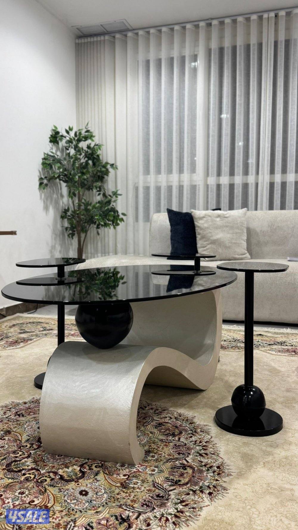 الكويت جابر الاحمد0