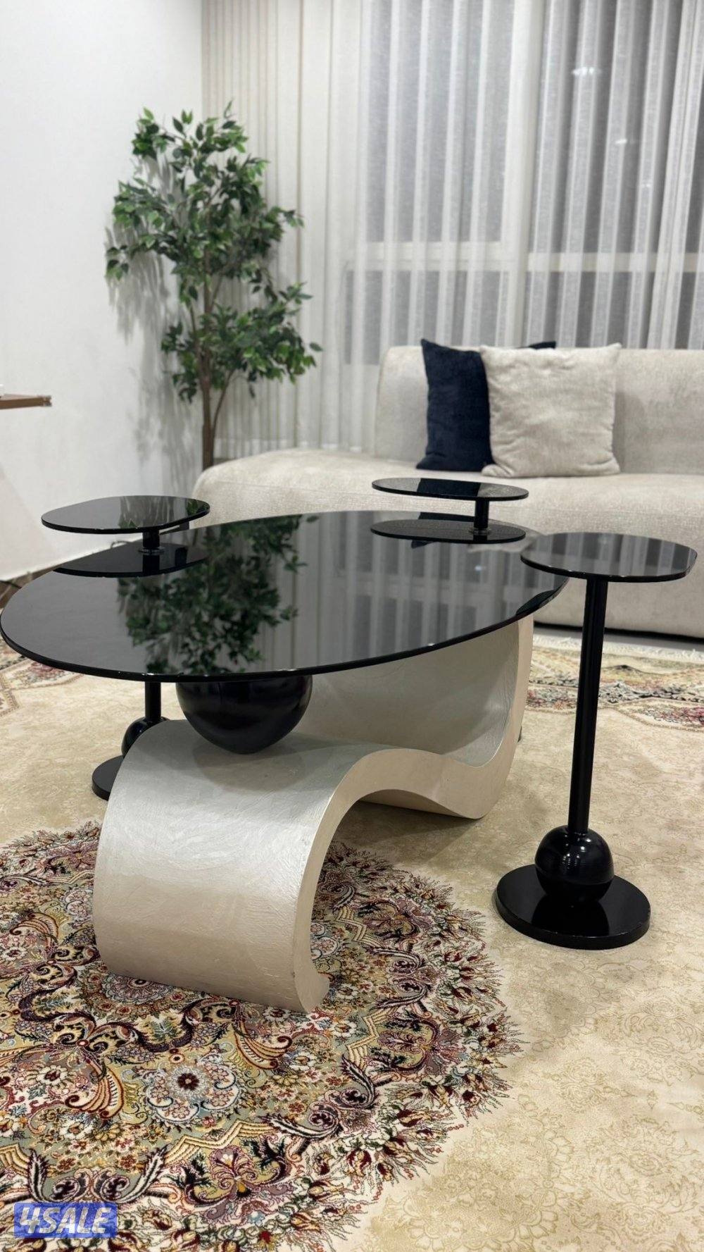 الكويت جابر الاحمد1