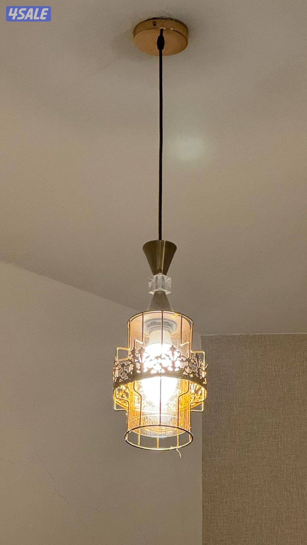 الكويت جابر الاحمد2