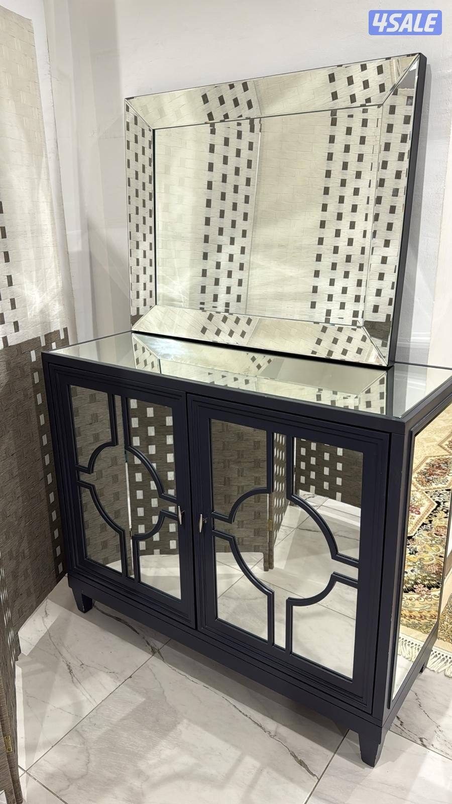 الكويت جابر الاحمد3