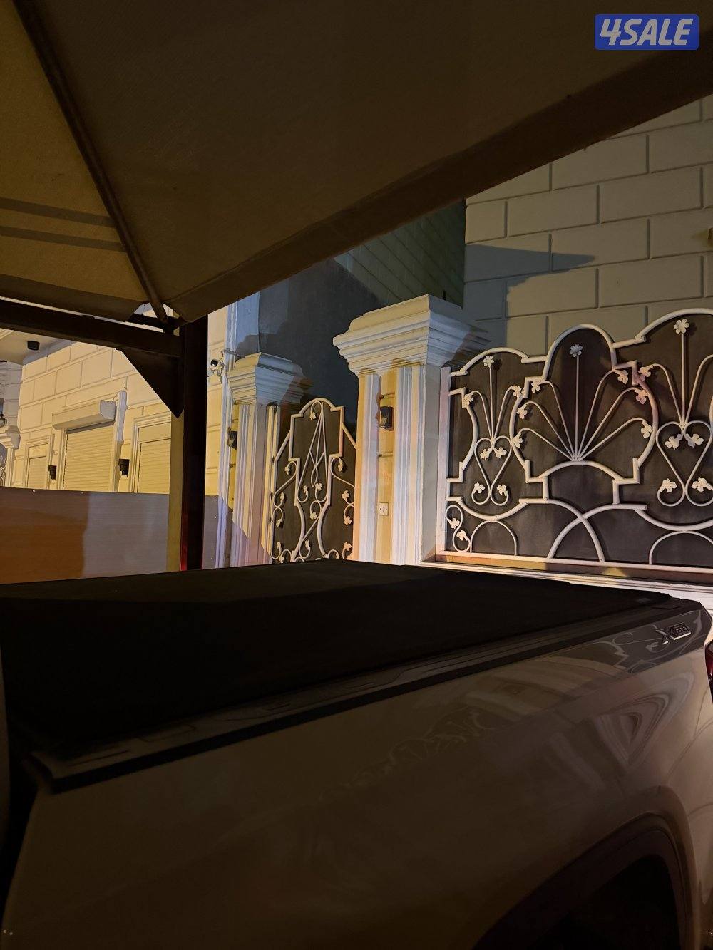 الفيشن بابين1