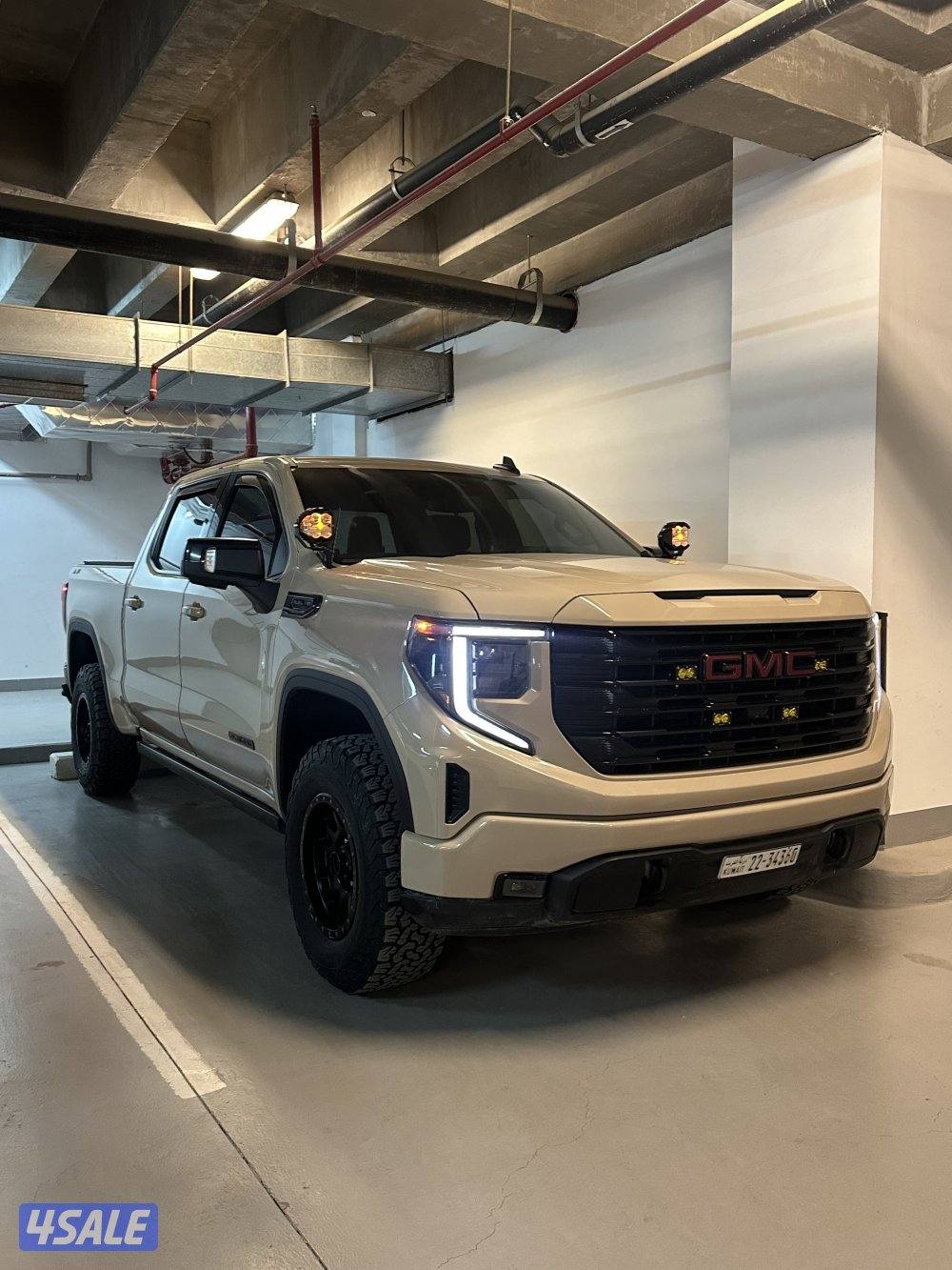 الفيشن بابين0