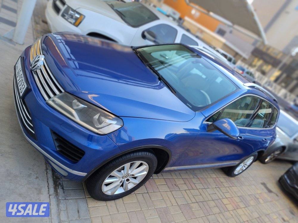 طوارق 2016 استعمال نظيف للبيع0