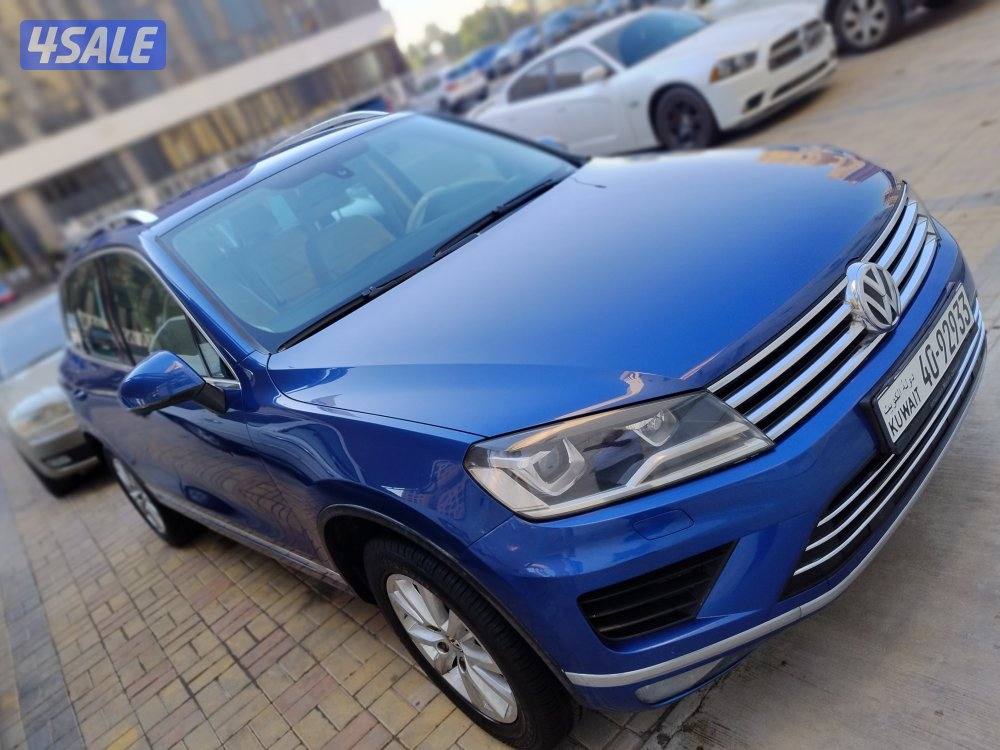 طوارق 2016 استعمال نظيف للبيع1