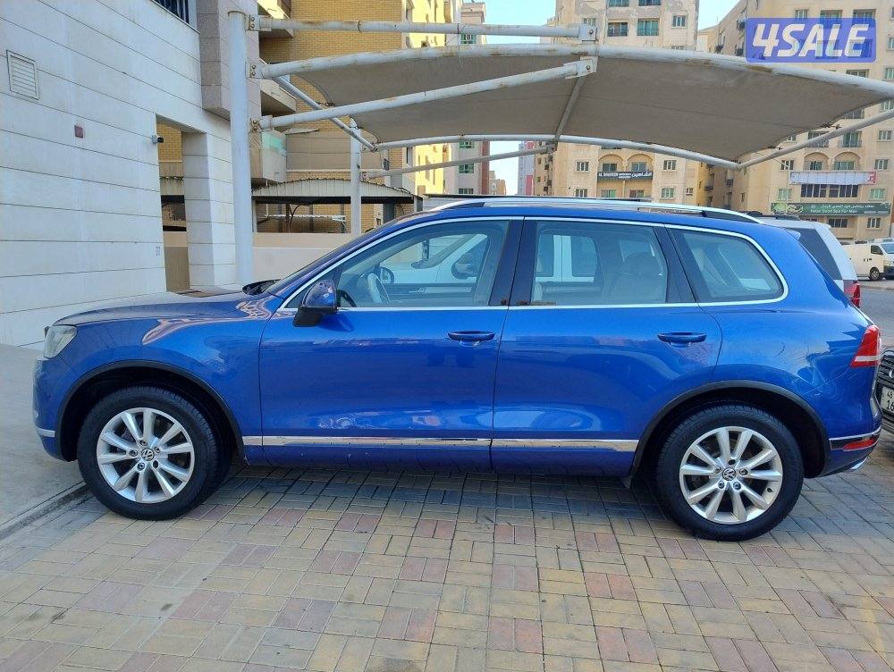 طوارق 2016 استعمال نظيف للبيع2