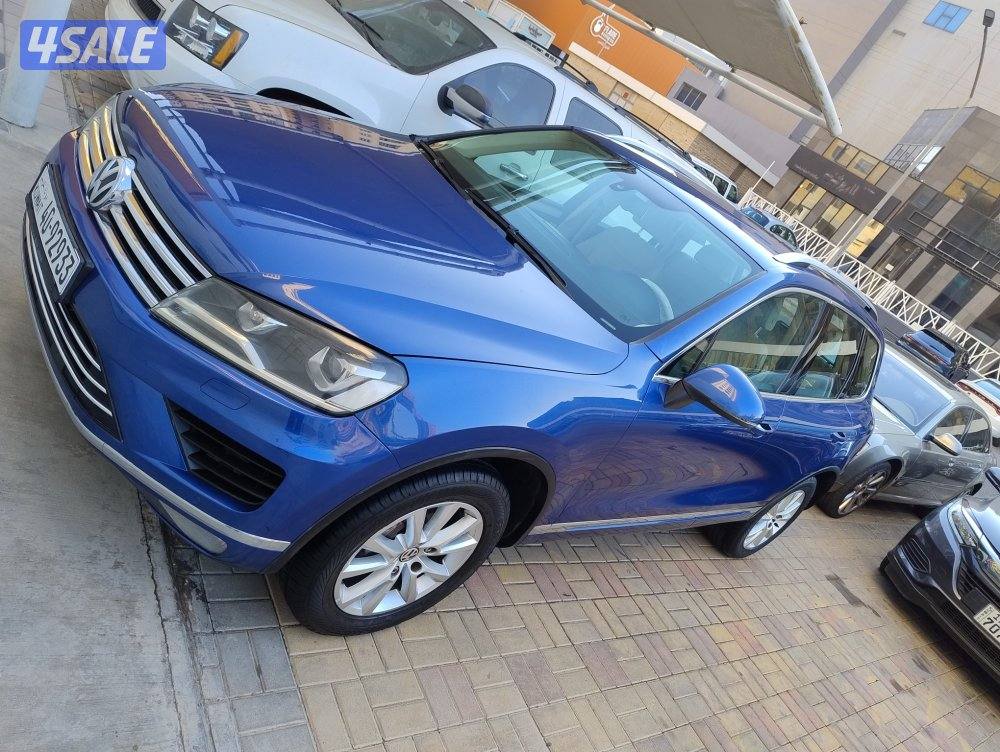 طوارق 2016 استعمال نظيف للبيع4