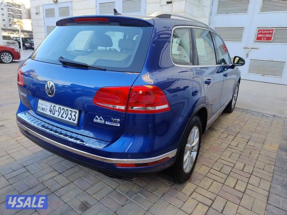 طوارق 2016 استعمال نظيف للبيع3