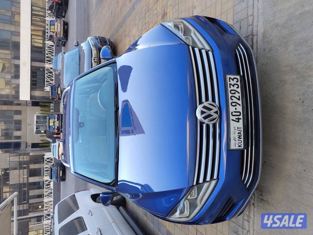 طوارق 2016 استعمال نظيف للبيع5