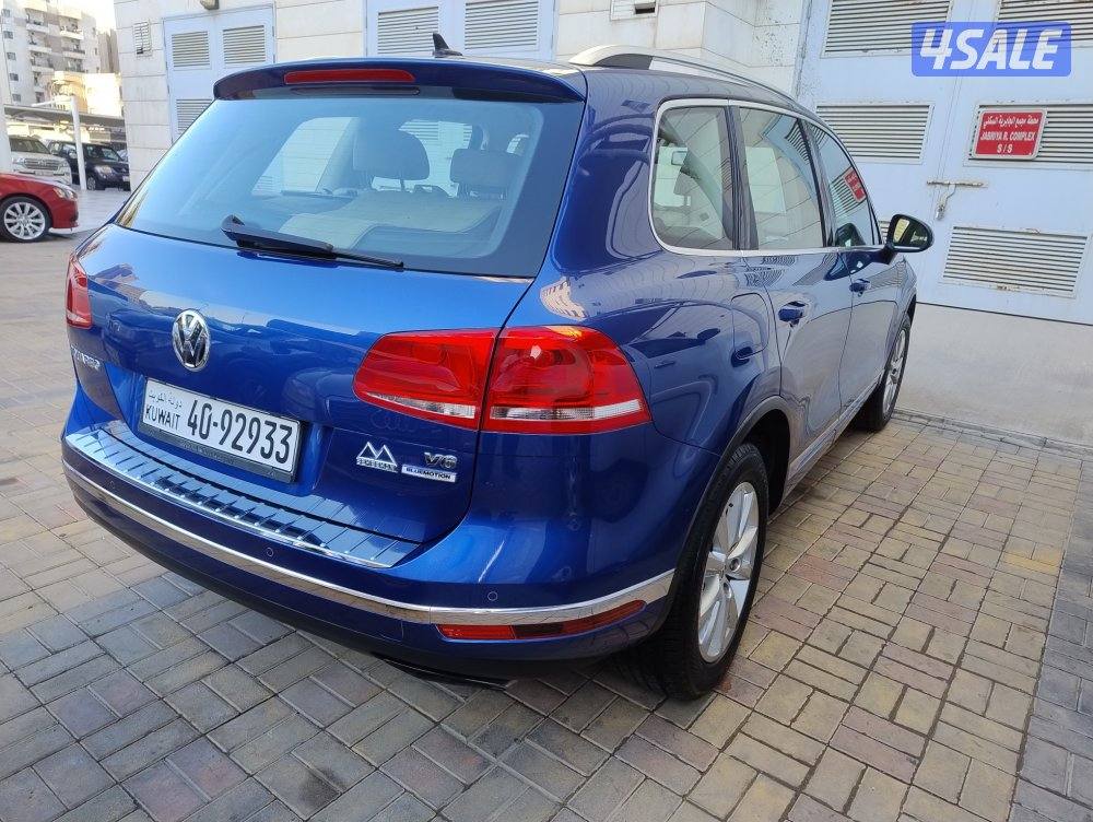 طوارق 2016 استعمال نظيف للبيع6