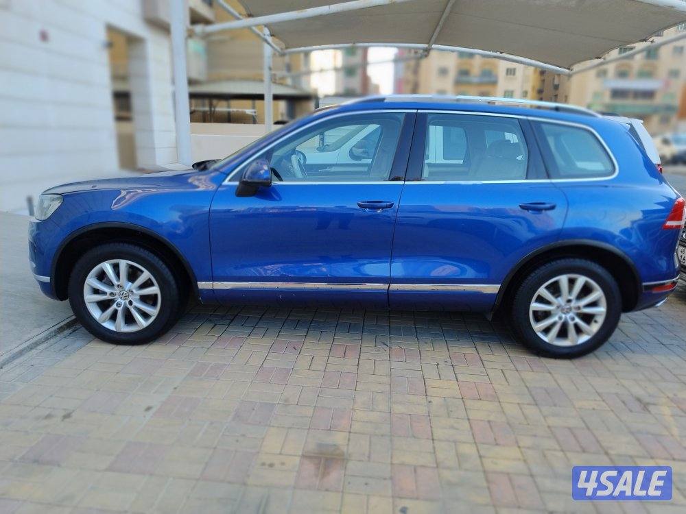 طوارق 2016 استعمال نظيف للبيع8