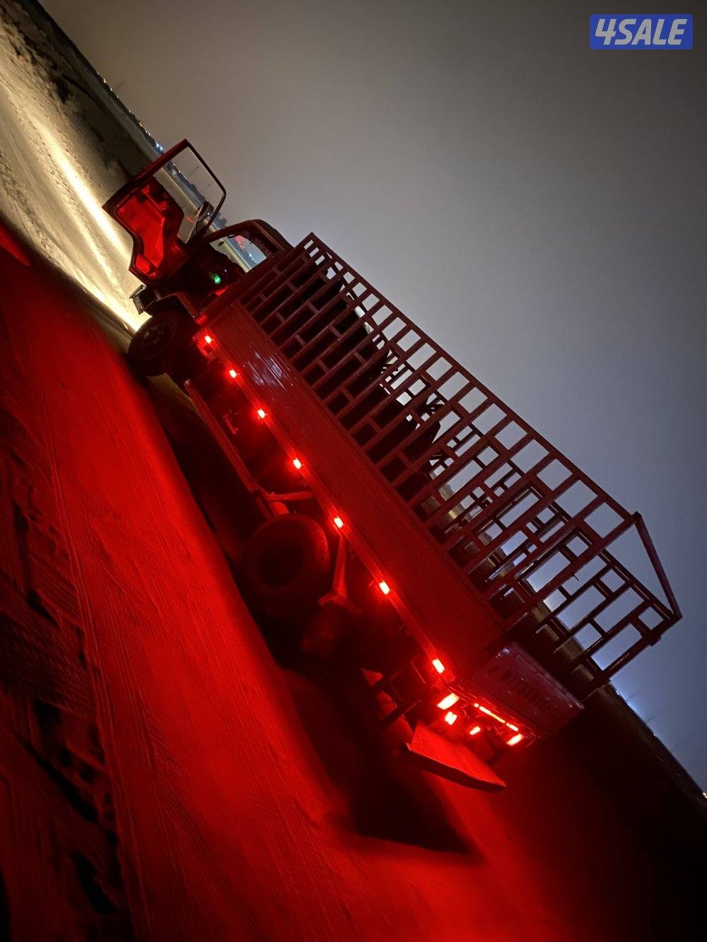 نقل عفش جميع مناطق الكويت1