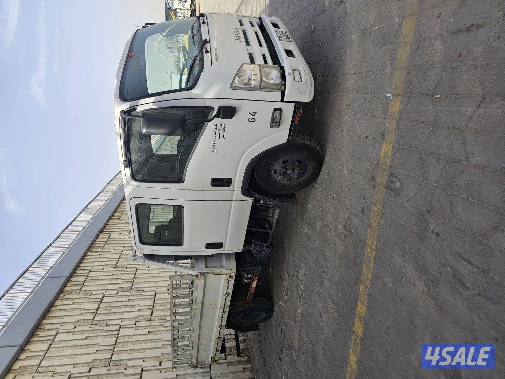 هاف لوري ايسوزو 20121