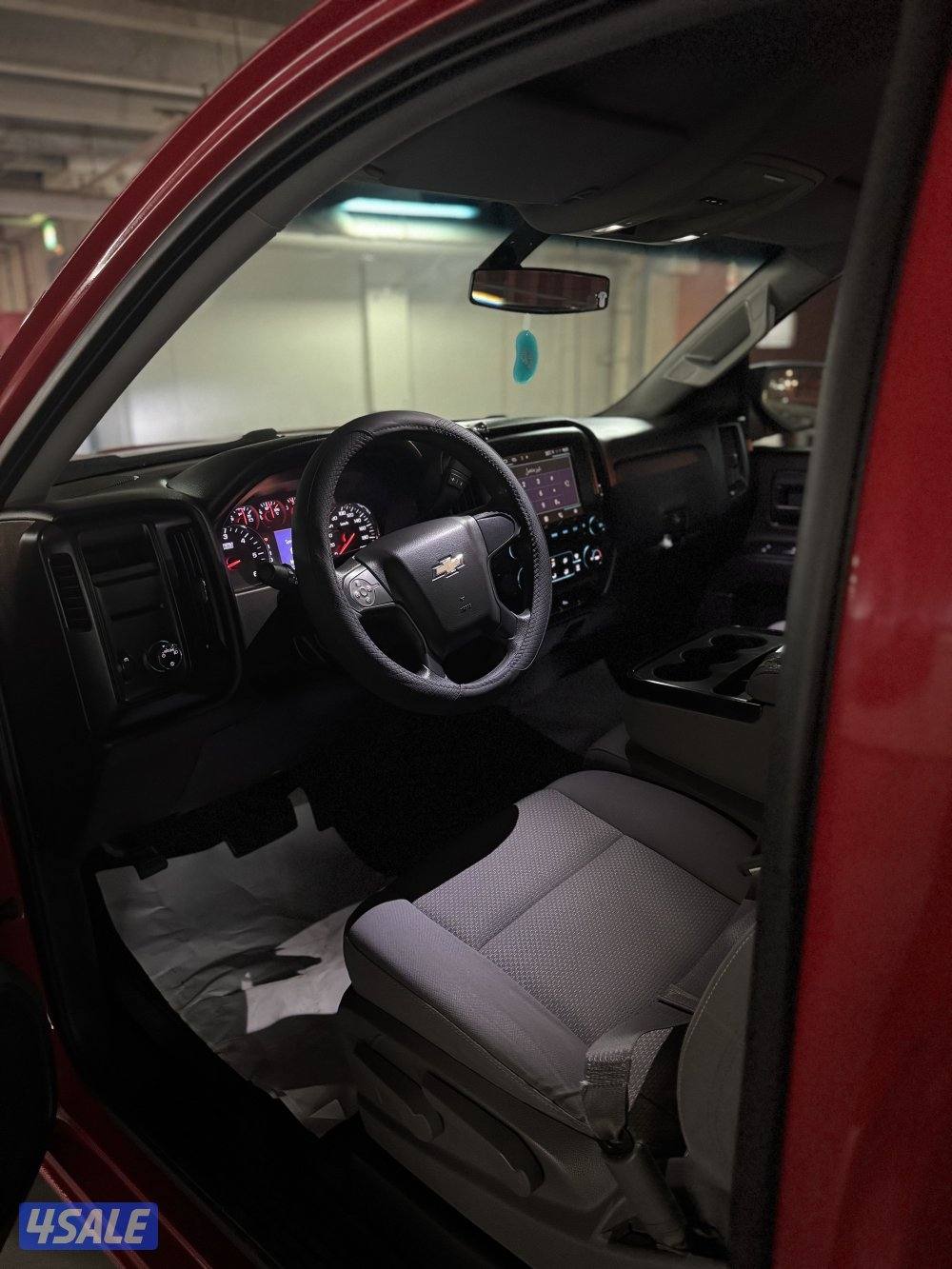 للبيع صبغ الوكالة6