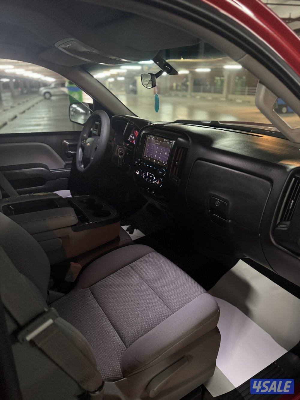 للبيع صبغ الوكالة7