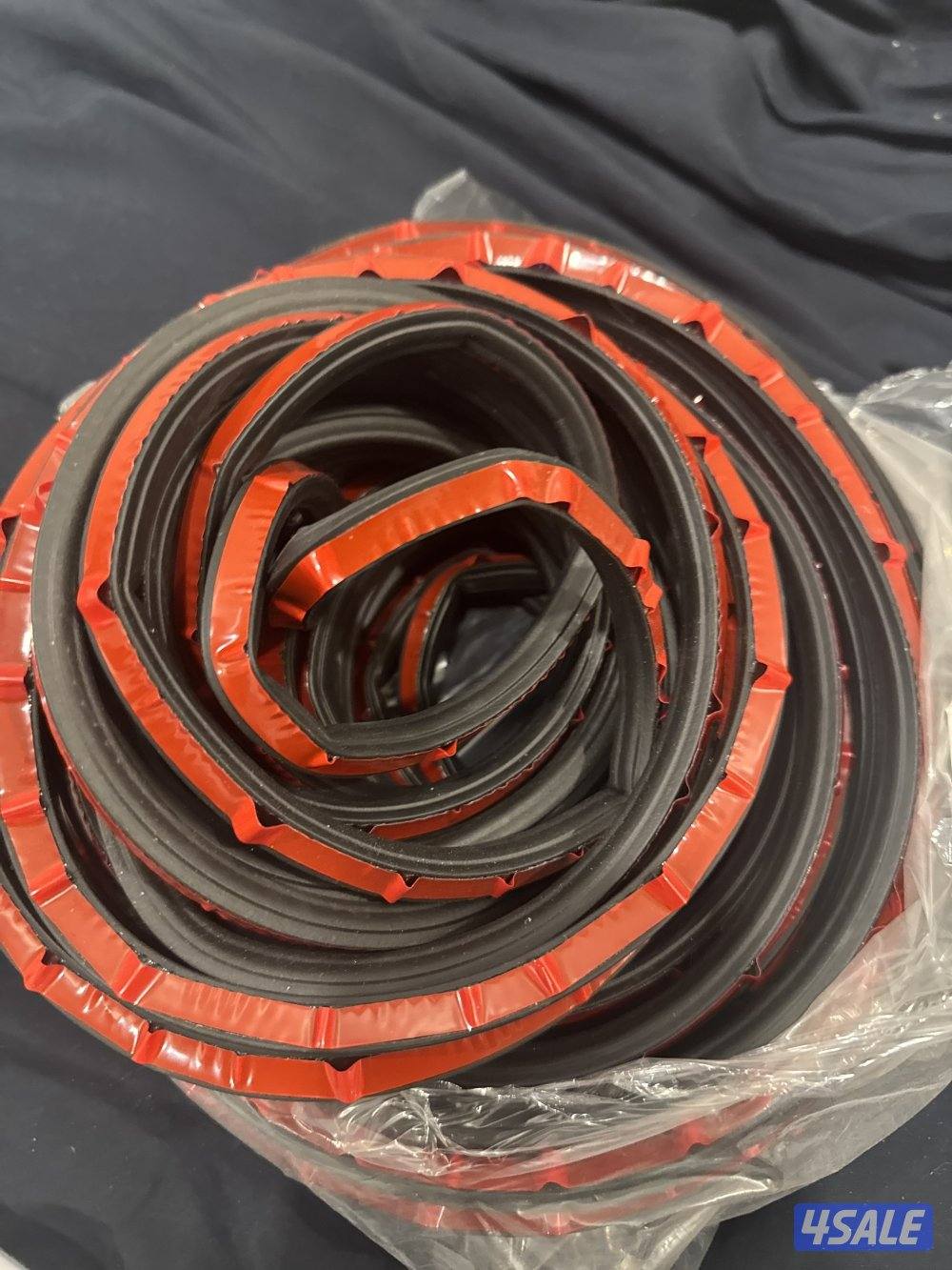 ربل تنسيم للابواب1