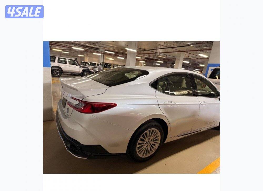 ما شاء لاقوة الا بالله0