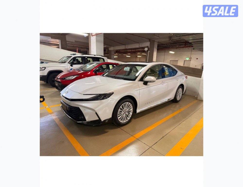 ما شاء لاقوة الا بالله2