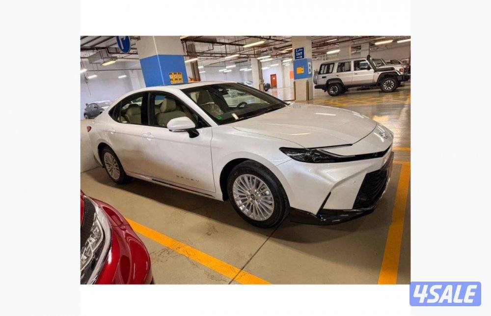 ما شاء لاقوة الا بالله1