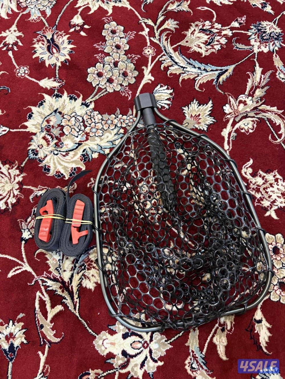 كياك للبيع7