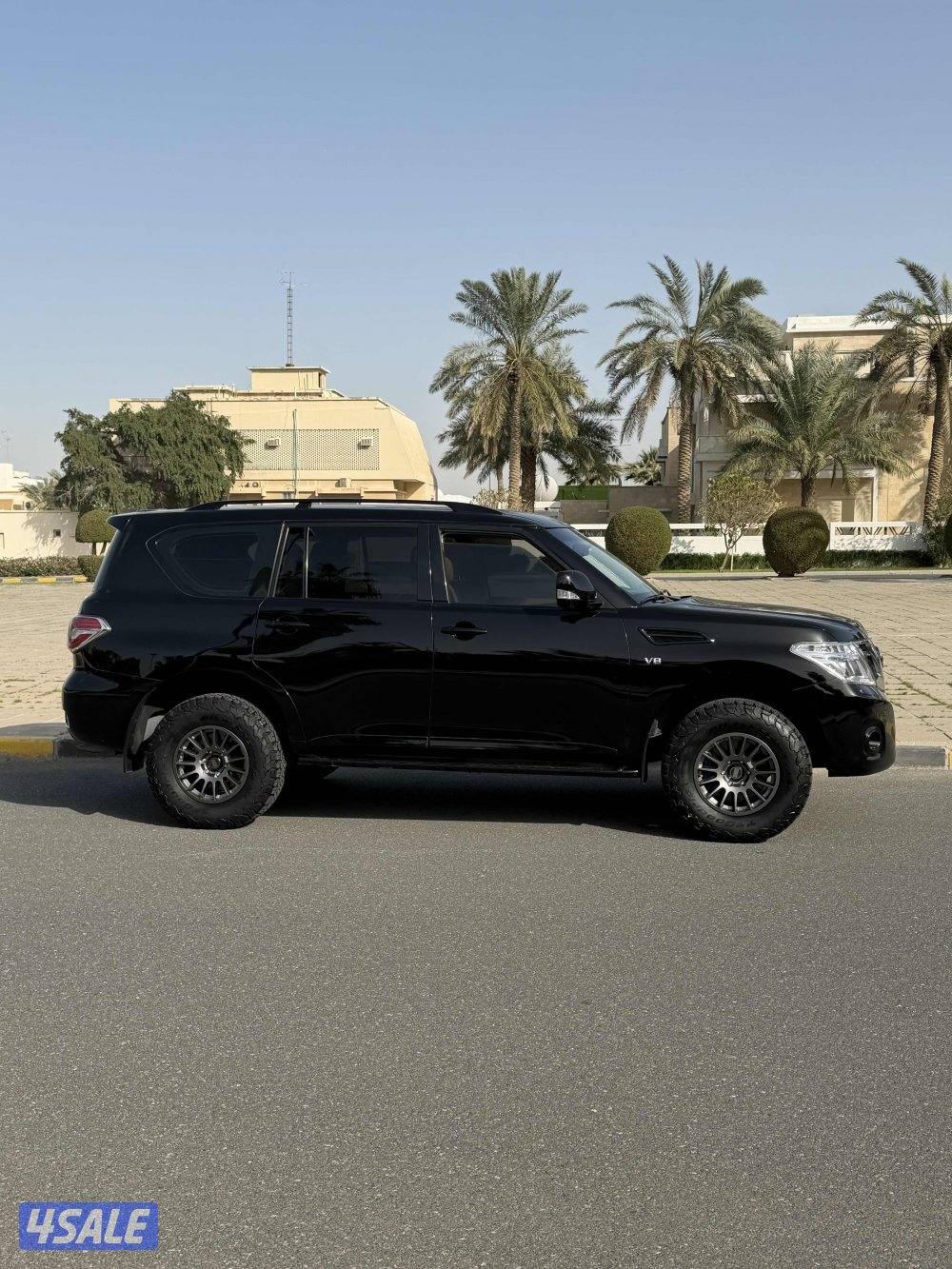 بلاتينيوم سيتي 201614