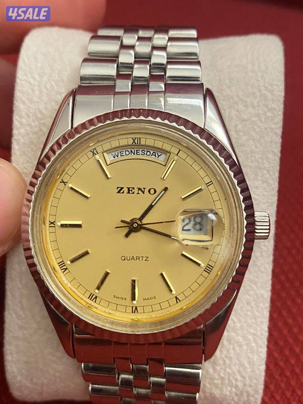 سويسرية اصليه فنتج1