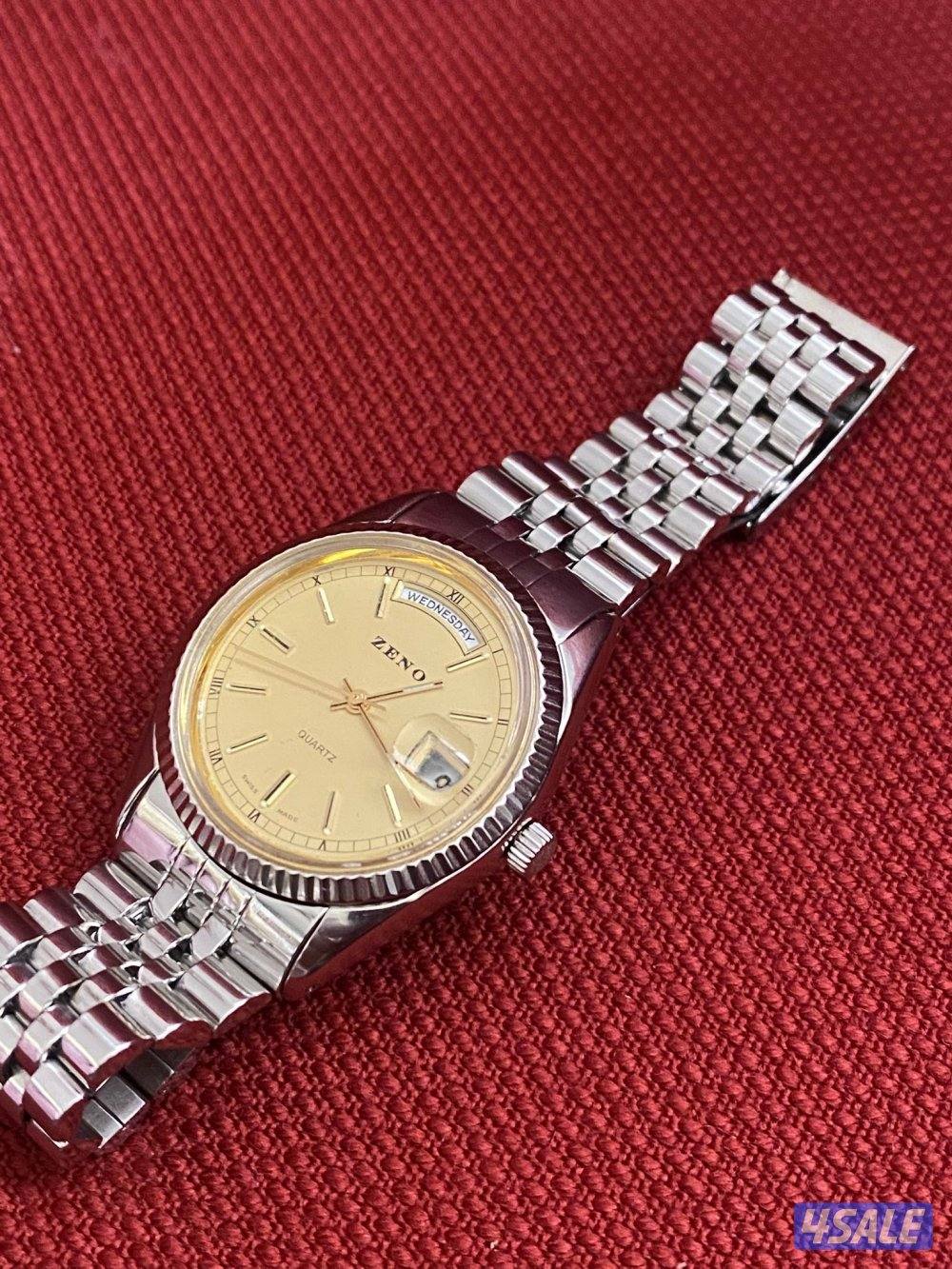 سويسرية اصليه فنتج2