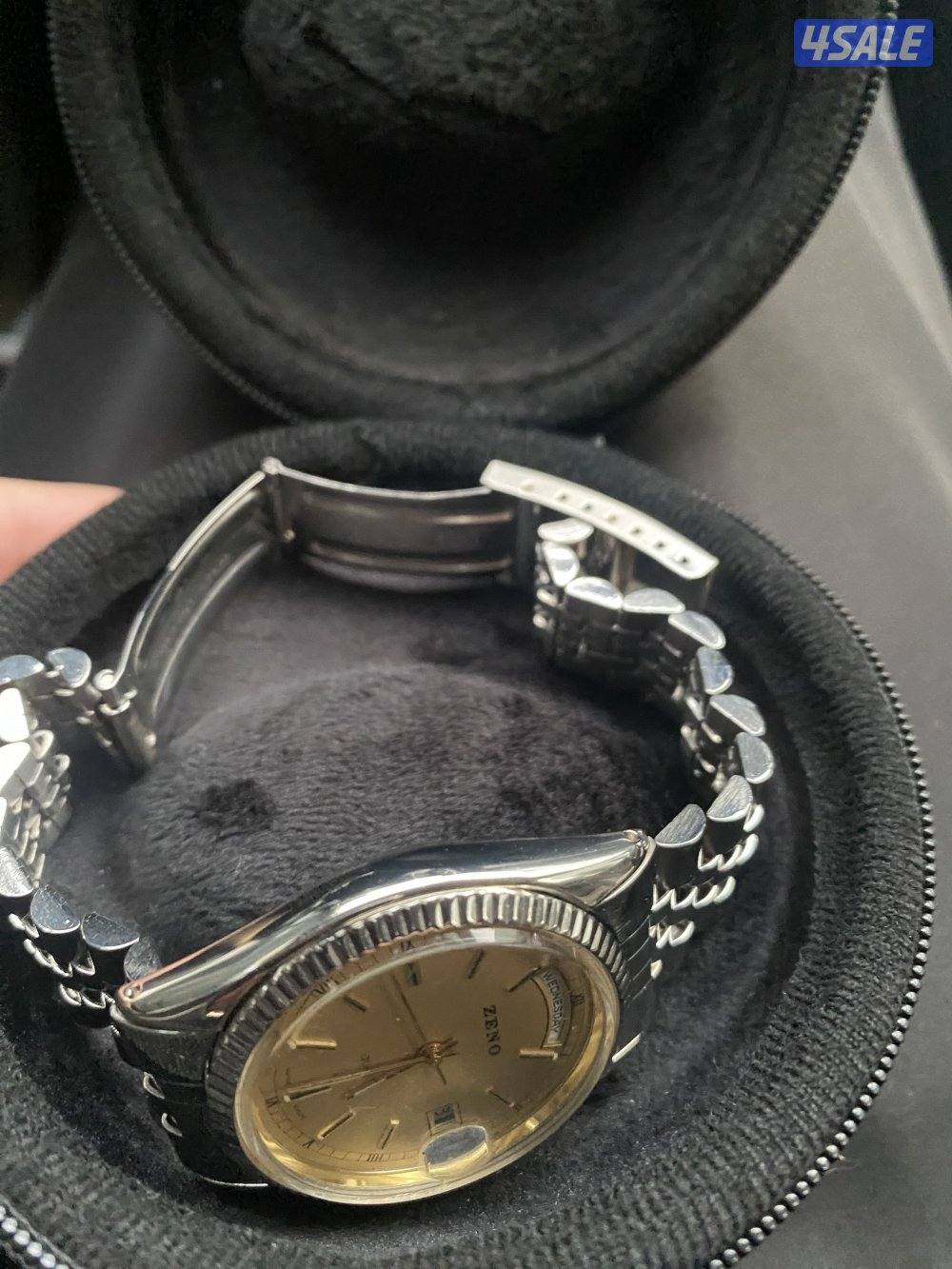 سويسرية اصليه فنتج3