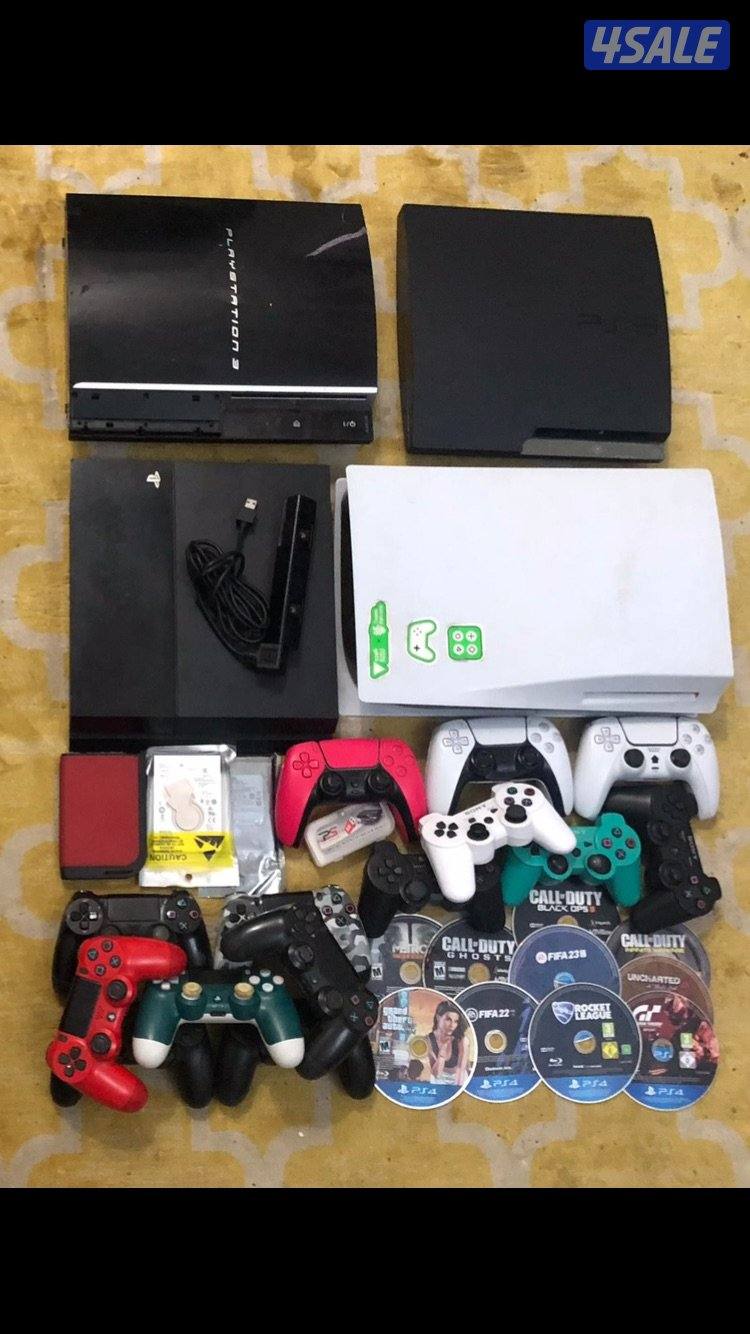 البيع جملة فقط عالمنظور اقرا الوصف ضروري1