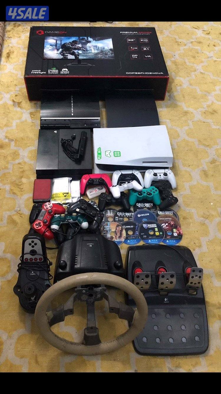 البيع جملة فقط عالمنظور اقرا الوصف ضروري0