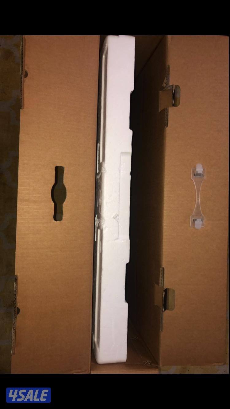 البيع جملة فقط عالمنظور اقرا الوصف ضروري5