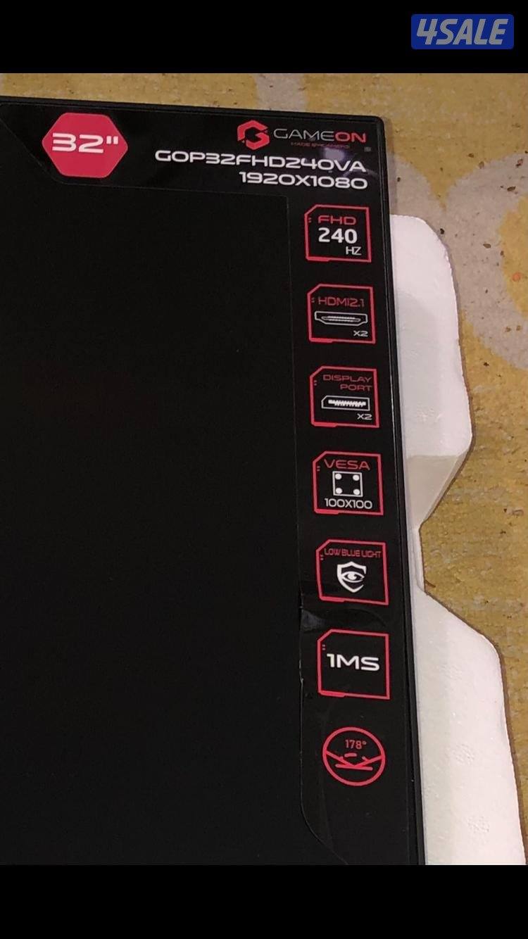 البيع جملة فقط عالمنظور اقرا الوصف ضروري6