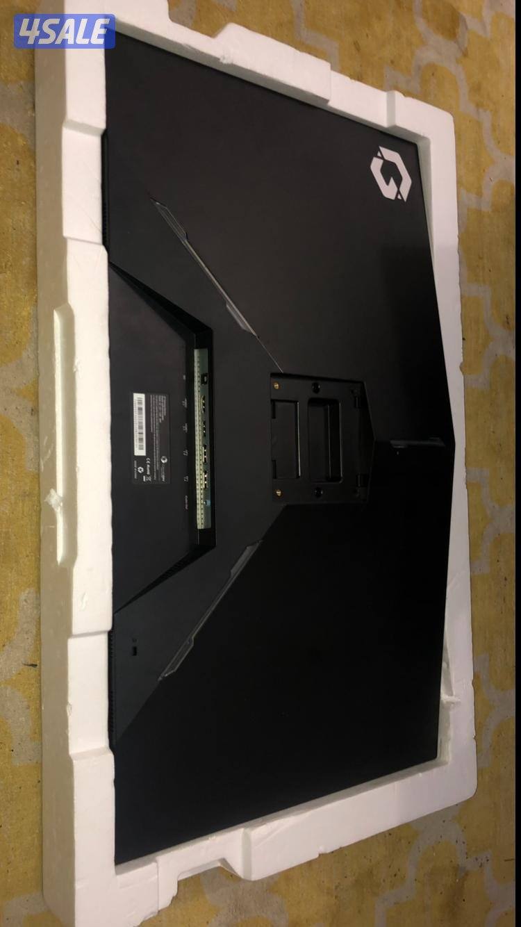 البيع جملة فقط عالمنظور اقرا الوصف ضروري7