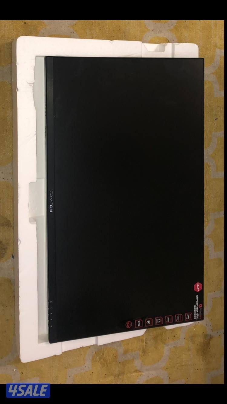 البيع جملة فقط عالمنظور اقرا الوصف ضروري8