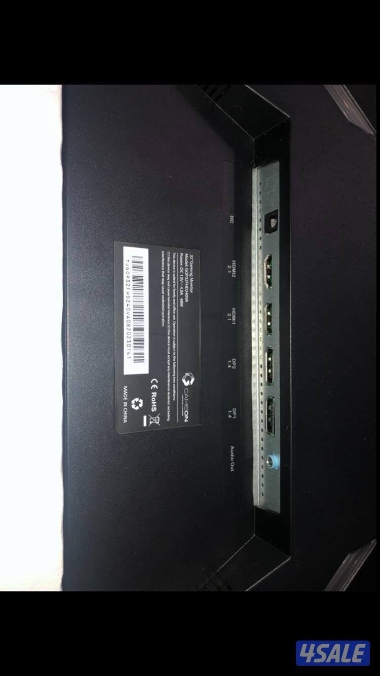 البيع جملة فقط عالمنظور اقرا الوصف ضروري9