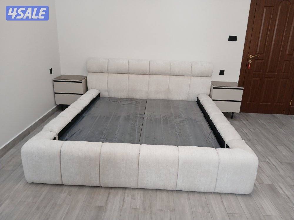 سراير ومراتب افضل خمات الاسفنج وارخص الاسعار مع الكفاله11