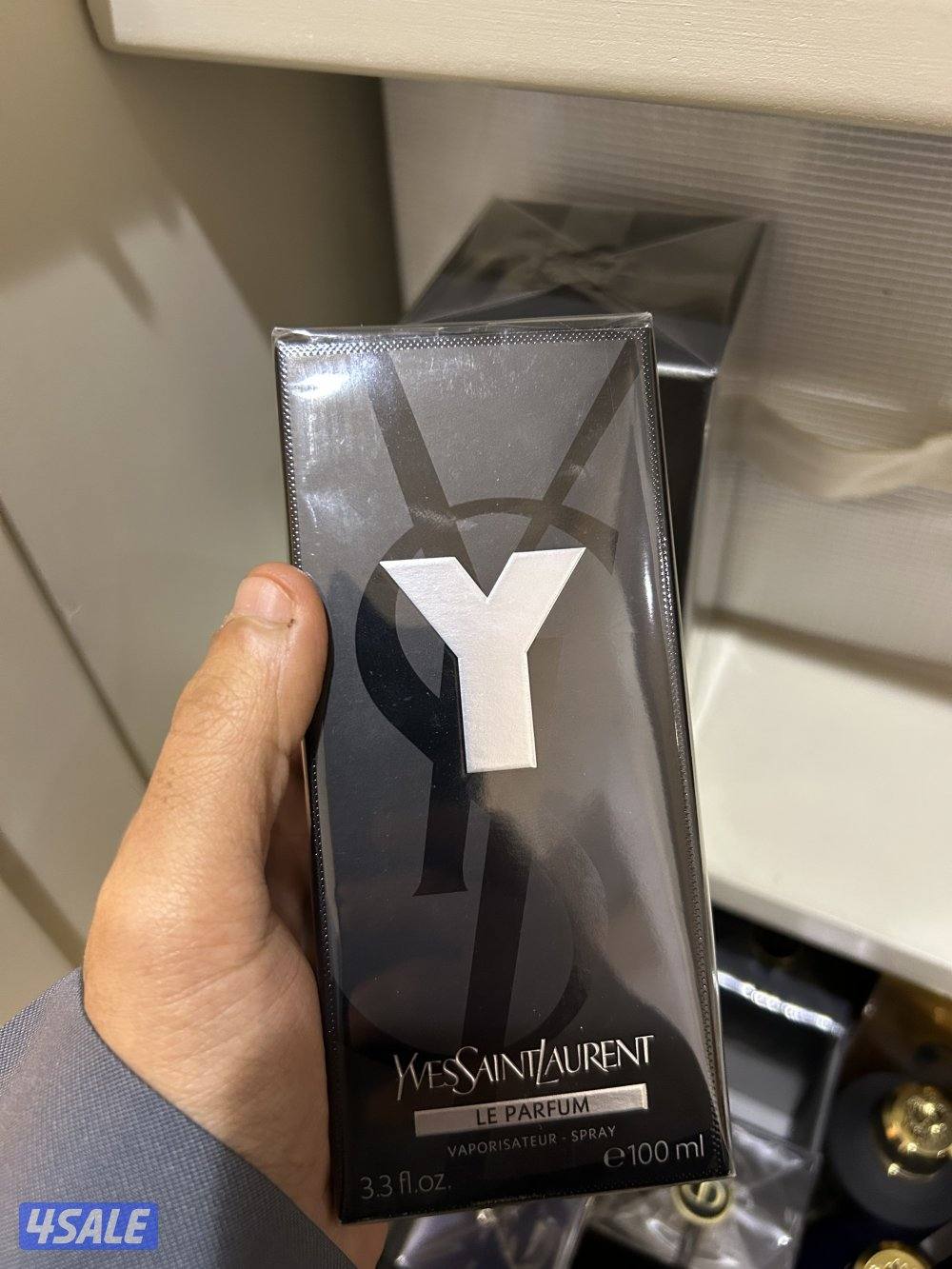 عطرين للبيع0