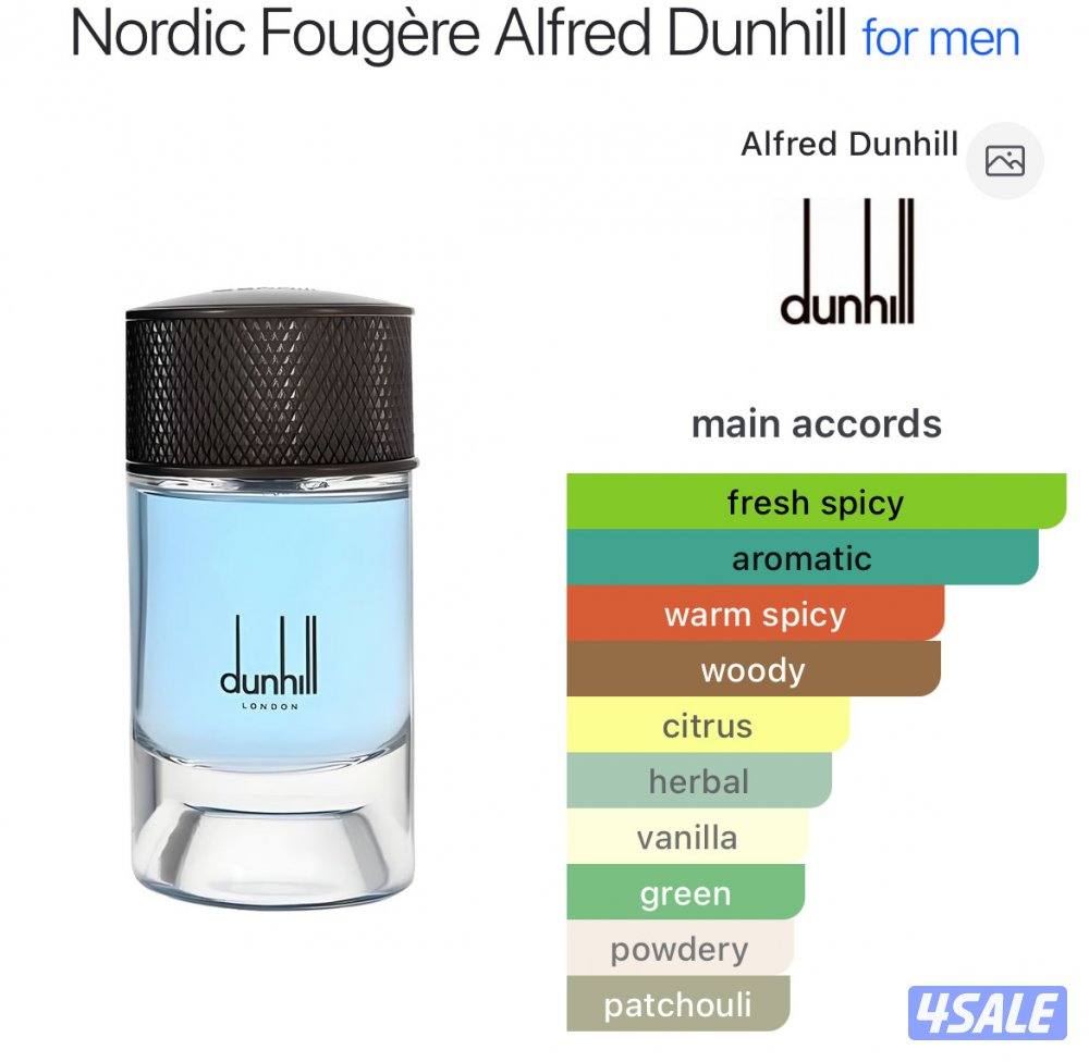 عطرين للبيع1