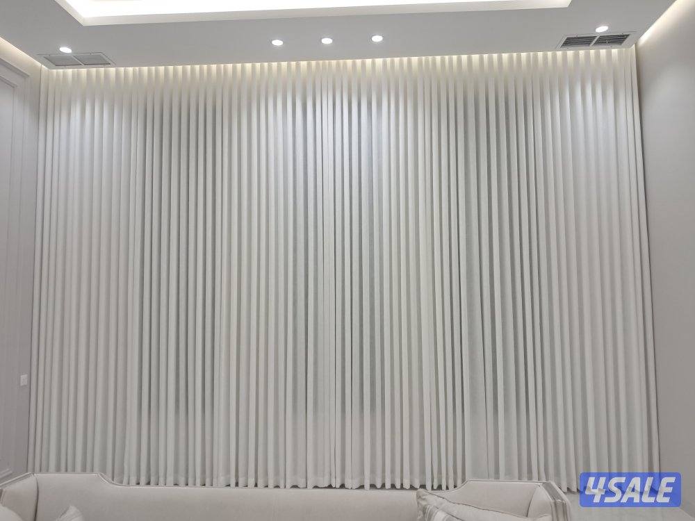 الفروانيه الضجيج0