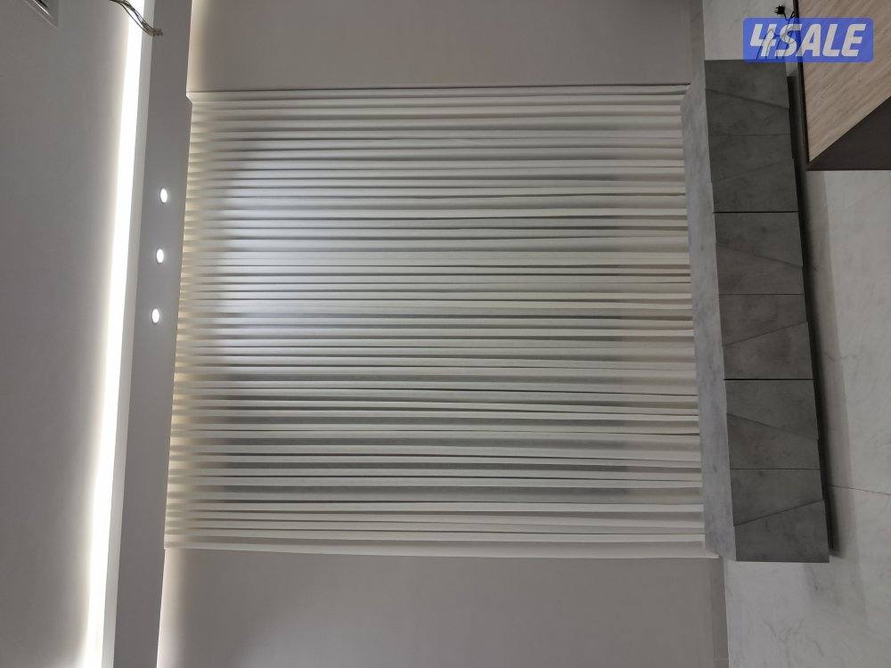 الفروانيه الضجيج1