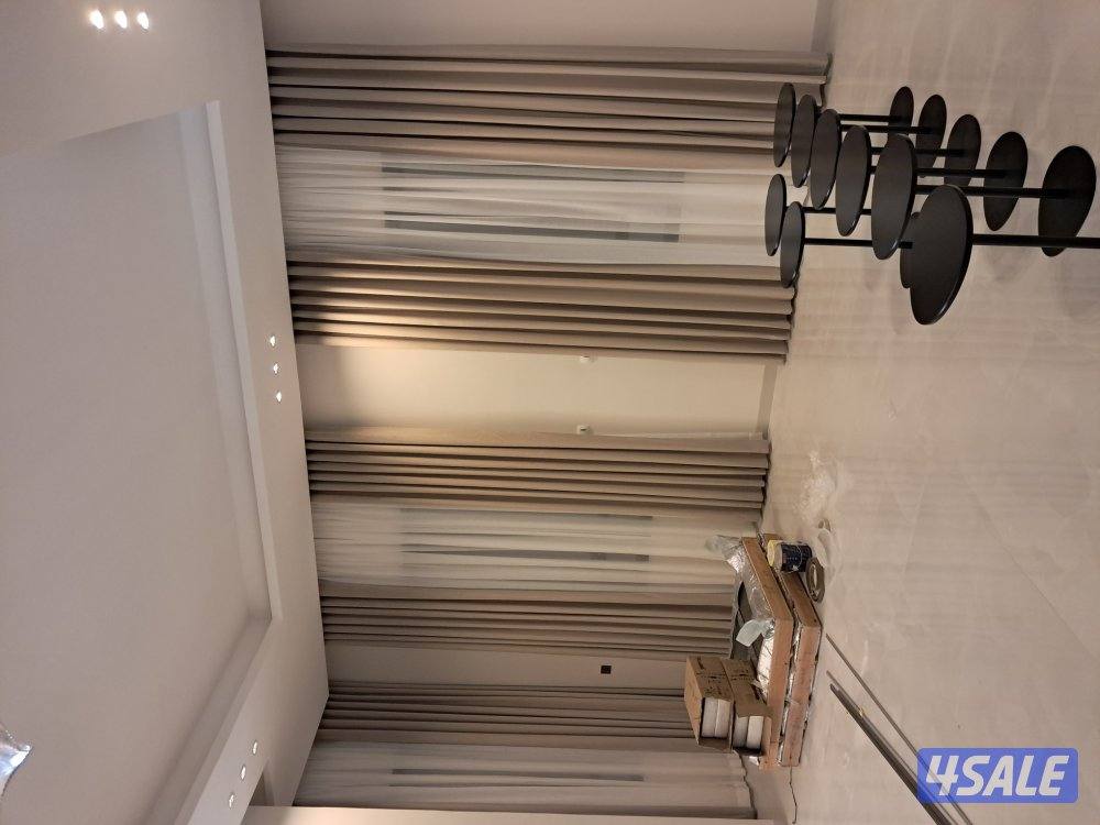 الفروانيه الضجيج3