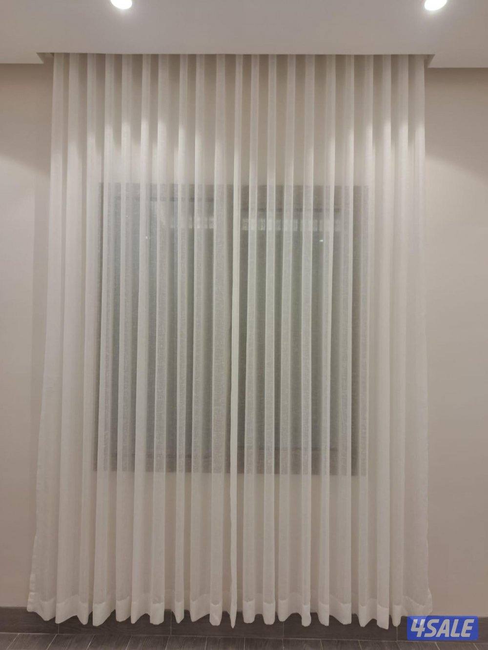 الفروانيه الضجيج5